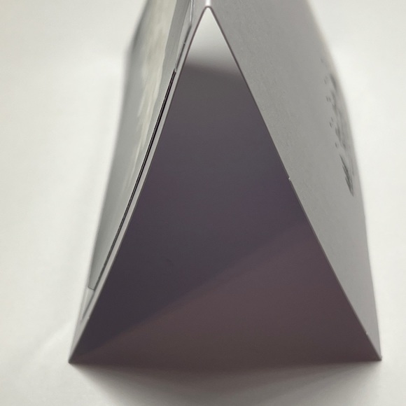 Custom Photo Note Cards Made in Maine - Picture 5 of 7